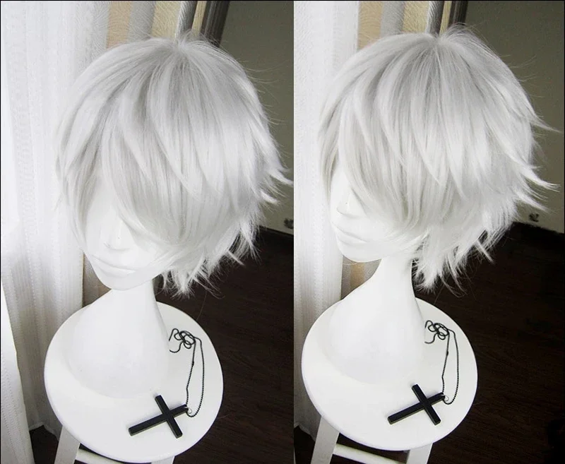 Anime Tokyo Ghoul Kaneki Ken S – обзор и цена Tokyo Ghoul Mask