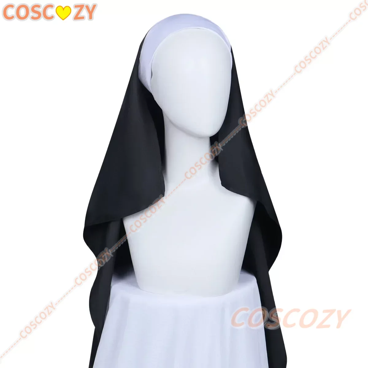 CosplayMovie Immaculate Costum – обзор и цена Anime Cosplay List