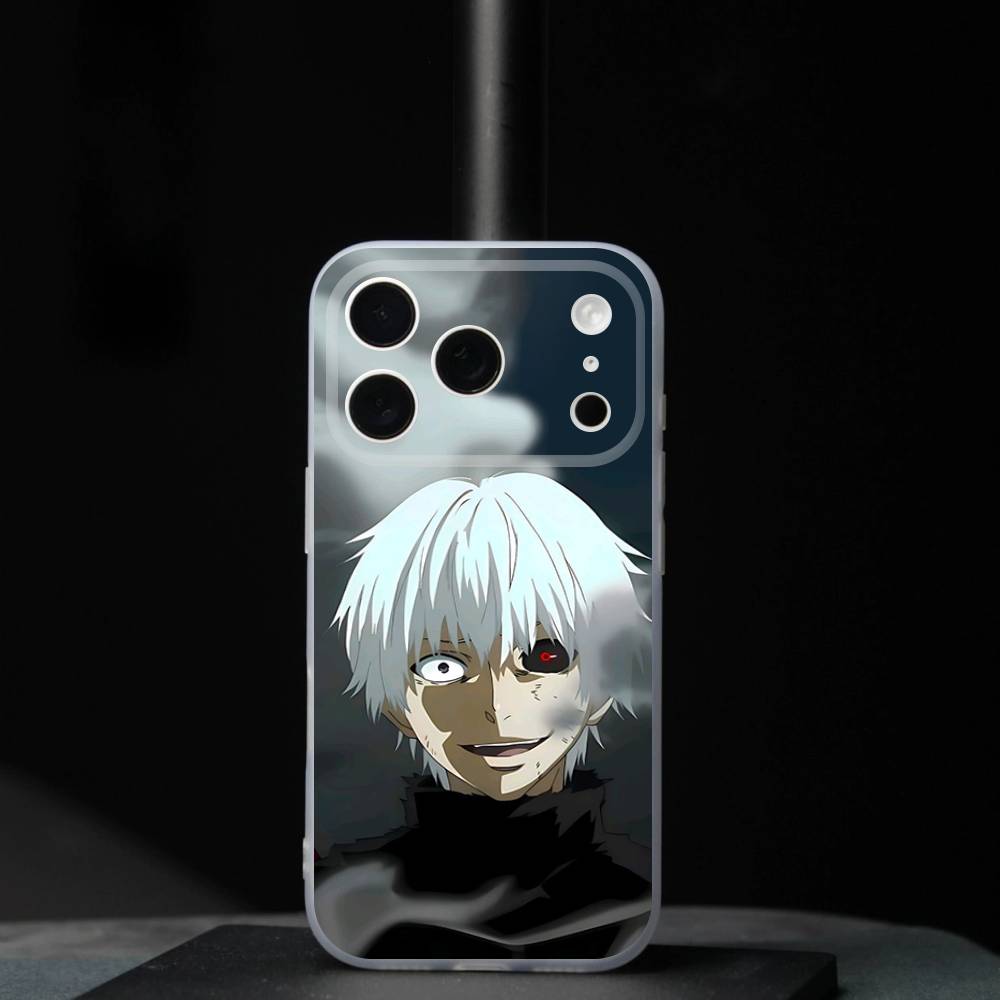 Tokyo G-Ghoul Ken K-Kaneki Pho – обзор и цена Tokyo Ghoul Mask