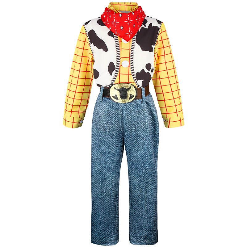 dashing Denim Cosplay Costumes – обзор и цена Anime Cosplay Dresses