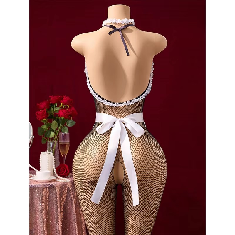 Erotic Costumes Role Play Serv – обзор и цена Anime Cosplay Roleplay