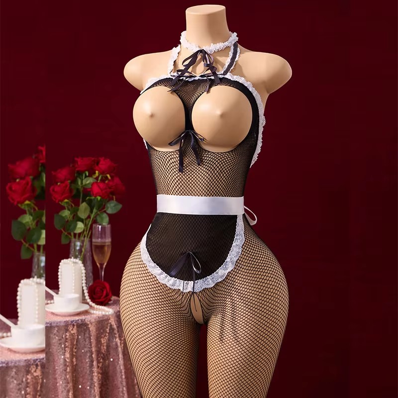 Erotic Costumes Role Play Serv – обзор и цена Anime Cosplay Roleplay