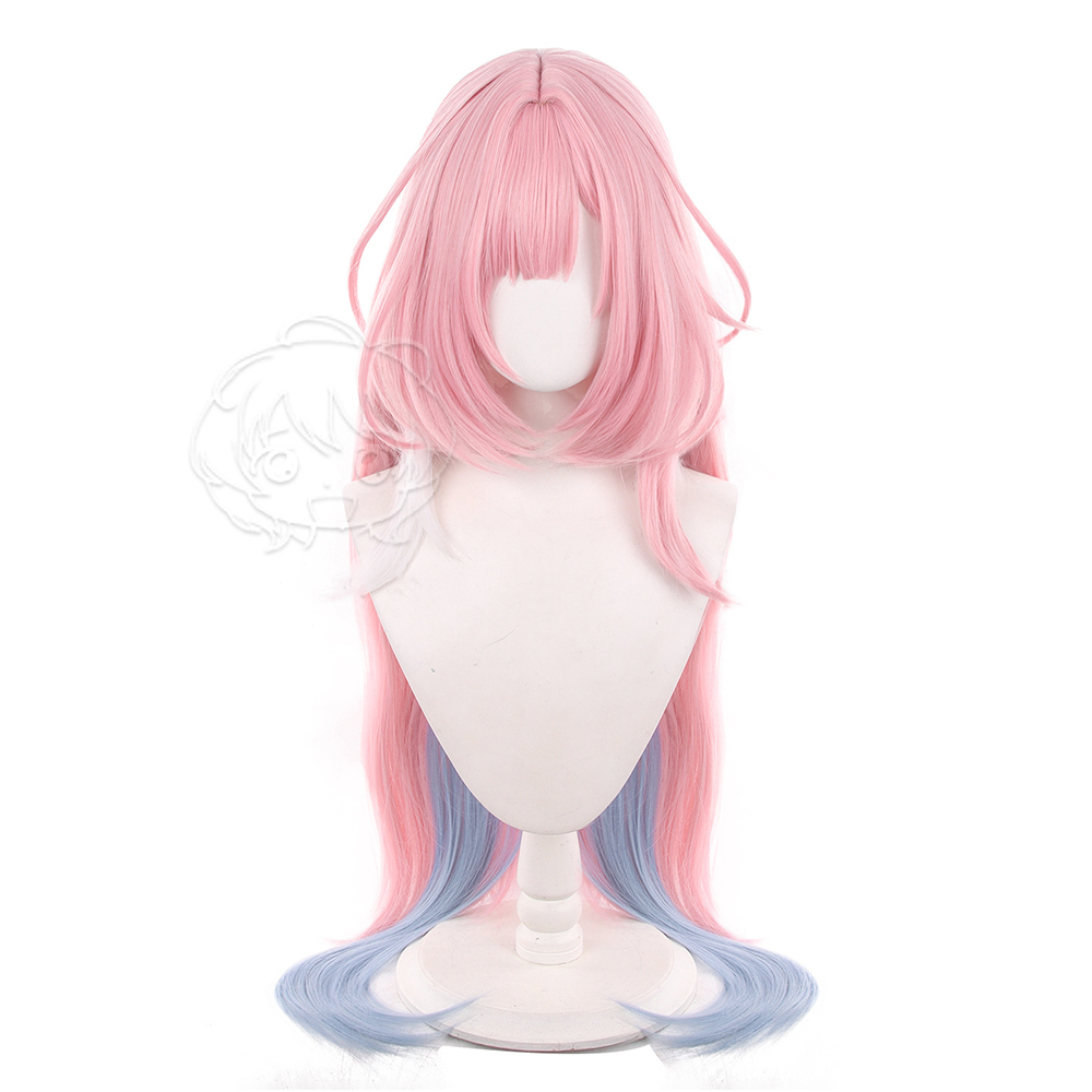 Honkai Star Rail Cyrene Women  – обзор и цена Anime Cosplay Thick
