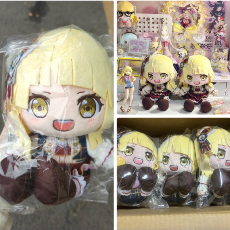 Anime Kokoro Tsurumaki Game Ba – обзор и цена Anime Cosplay Dresses