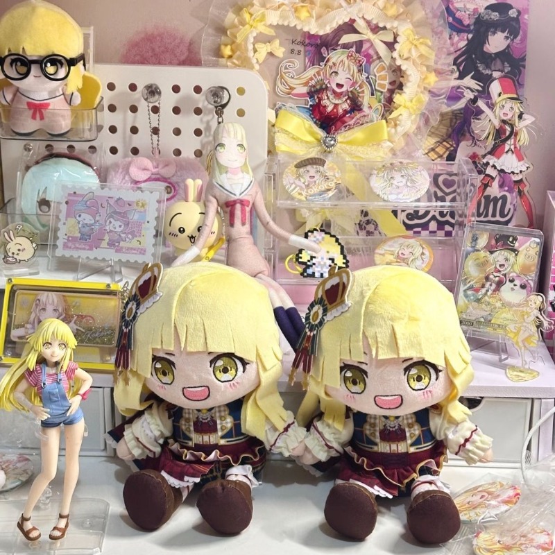 Anime Kokoro Tsurumaki Game Ba – обзор и цена Anime Cosplay Dresses