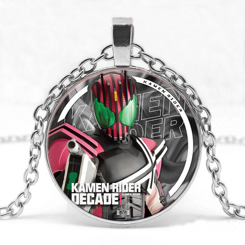 Kamen Rider peripheral seber B – обзор и цена Anime Cosplay Kamen Rider