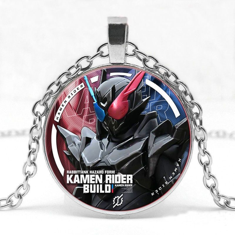 Kamen Rider peripheral seber B – обзор и цена Anime Cosplay Kamen Rider
