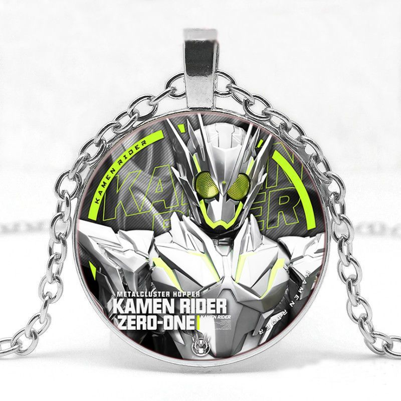 Kamen Rider peripheral seber B – обзор и цена Anime Cosplay Kamen Rider