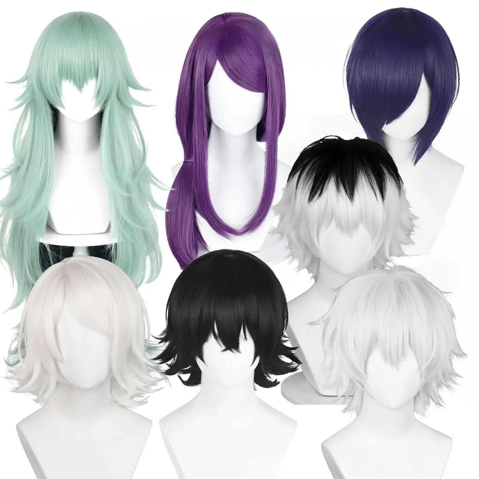 Anime Juzo Suzuya Kamishiro Ri – обзор и цена Tokyo Ghoul Mask