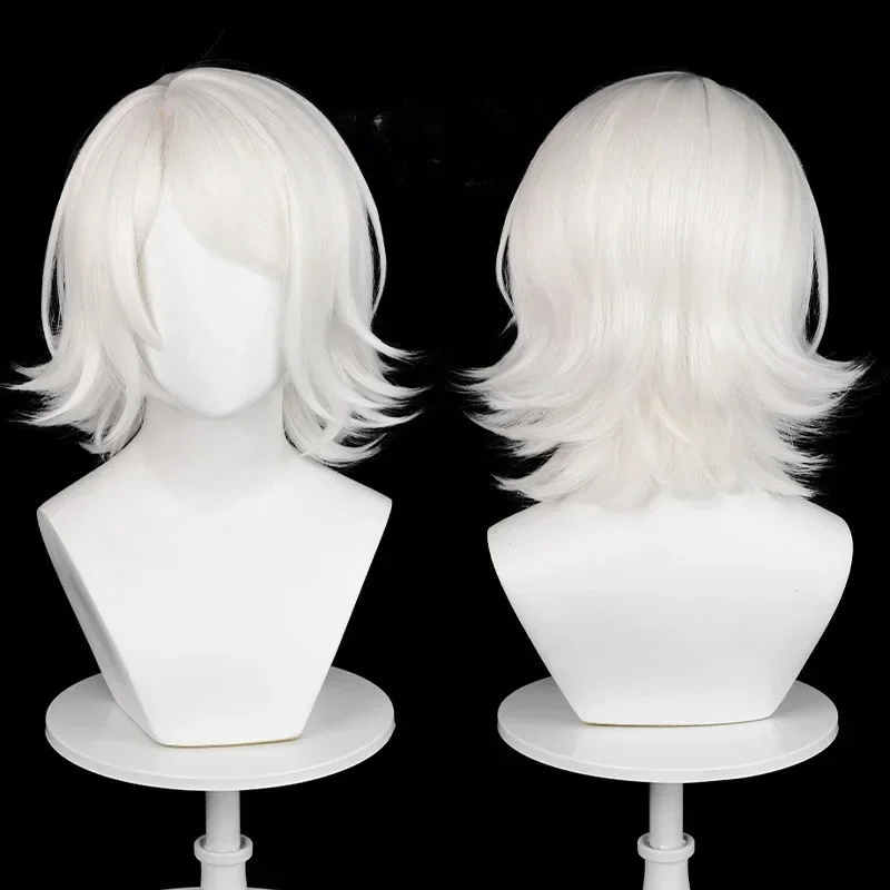 Anime Juzo Suzuya Kamishiro Ri – обзор и цена Tokyo Ghoul Mask