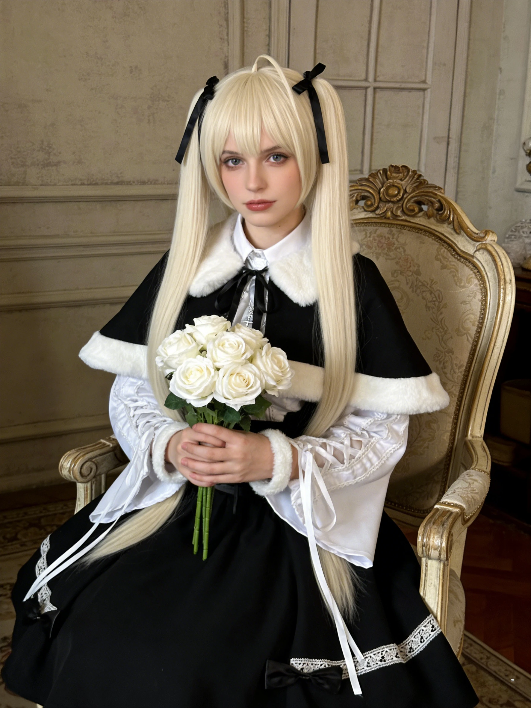 Anime Kasugano Sora Cosplay Co – обзор и цена Anime Cosplay List