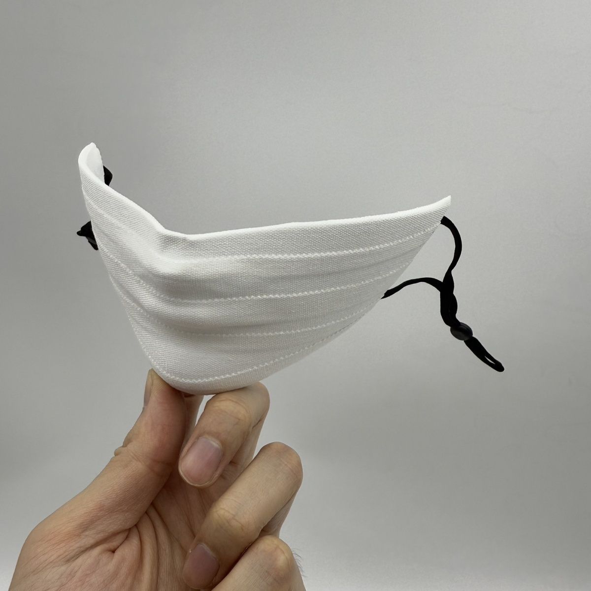 Bandage mask, mask props, Cosp – обзор и цена Anime Cosplay Mask