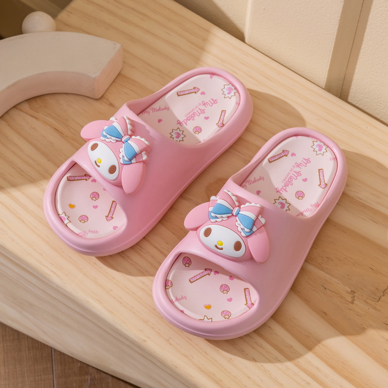 Anime Hello Kitty Cinnamoroll  – обзор и цена Anime Cosplay Thick