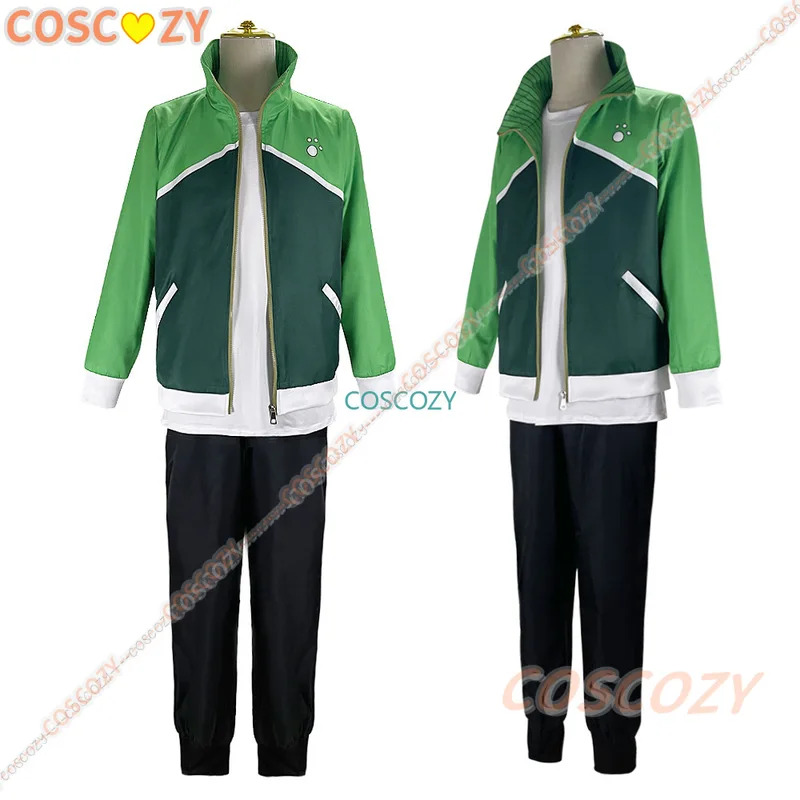 2025 yiyi Anime Zom 100 Shizuk – обзор и цена Anime Cosplay List