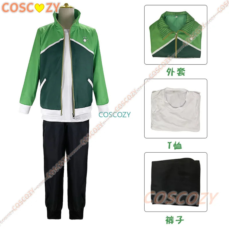 2025 yiyi Anime Zom 100 Shizuk – обзор и цена Anime Cosplay List