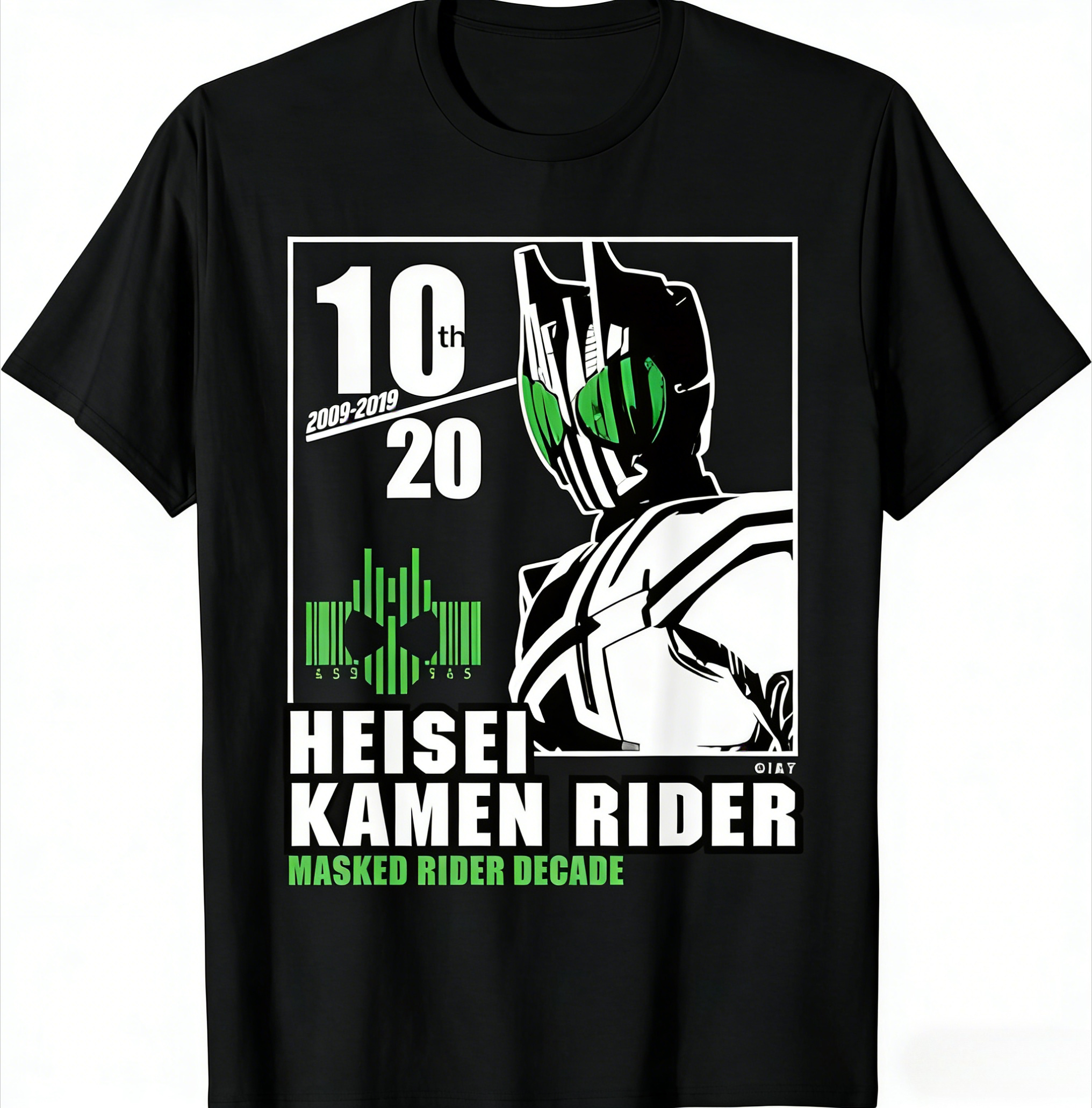 Kamen Rider Anime Cartoon Prin – обзор и цена Anime Cosplay Kamen Rider