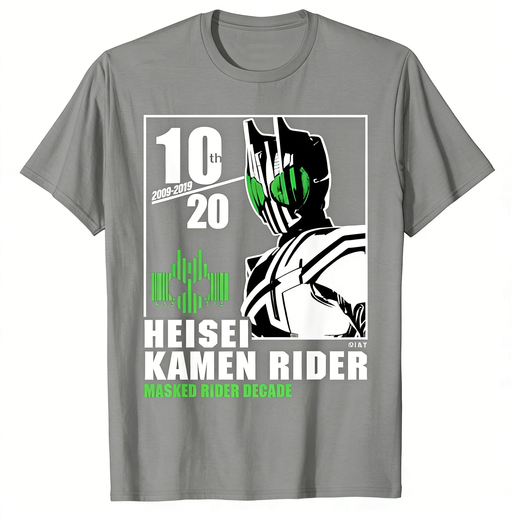 Kamen Rider Anime Cartoon Prin – обзор и цена Anime Cosplay Kamen Rider