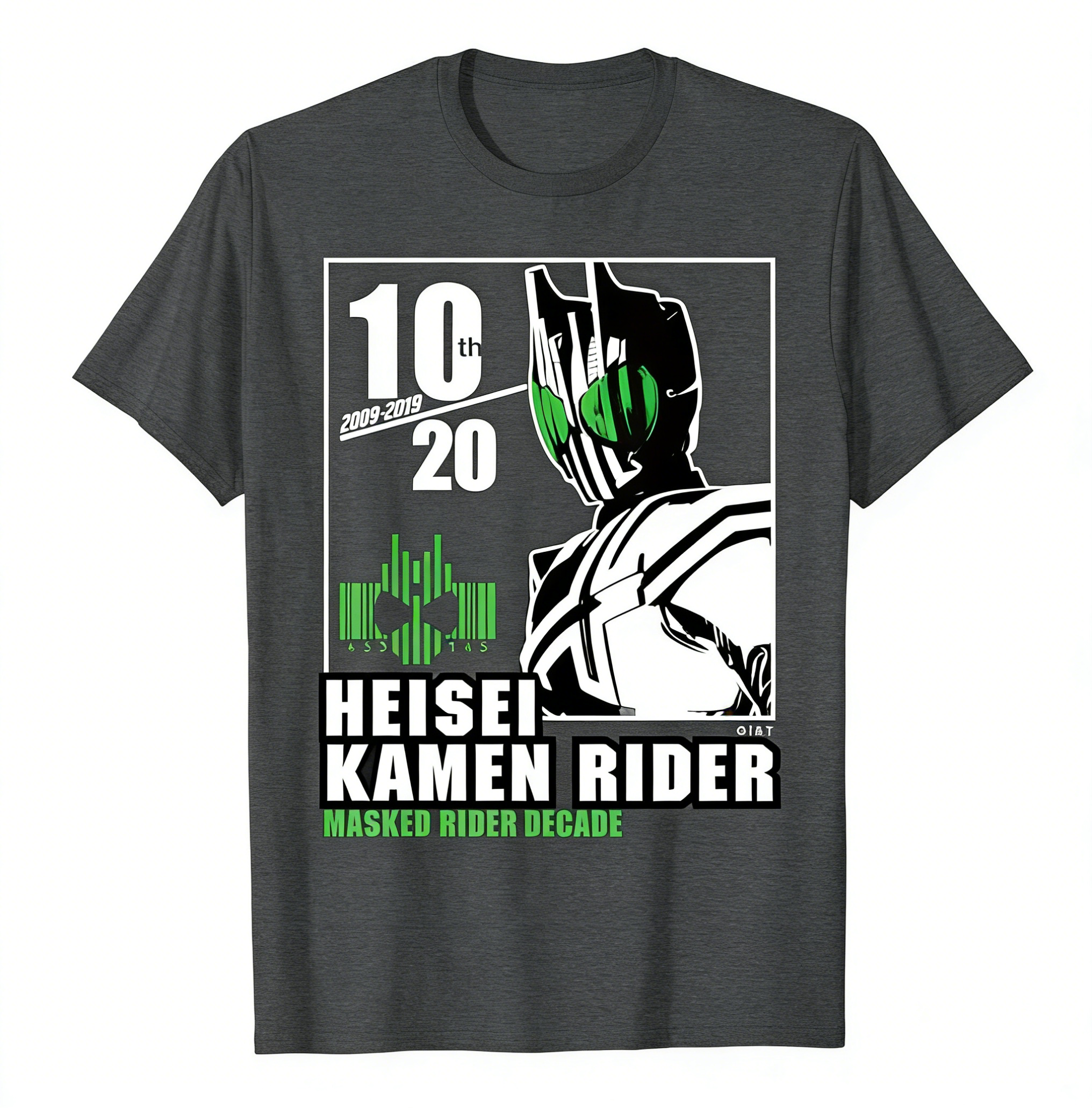 Kamen Rider Anime Cartoon Prin – обзор и цена Anime Cosplay Kamen Rider