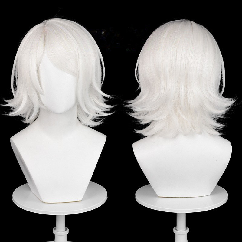 Anime Tokyo Ghoul Kaneki Ken C – обзор и цена Tokyo Ghoul Mask