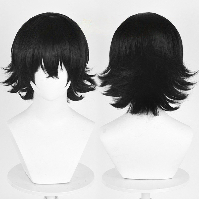 Anime Tokyo Ghoul Kaneki Ken C – обзор и цена Tokyo Ghoul Mask