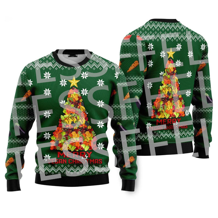 Christmas Xmas Animal Anime Co – обзор и цена Anime Cosplay Thick
