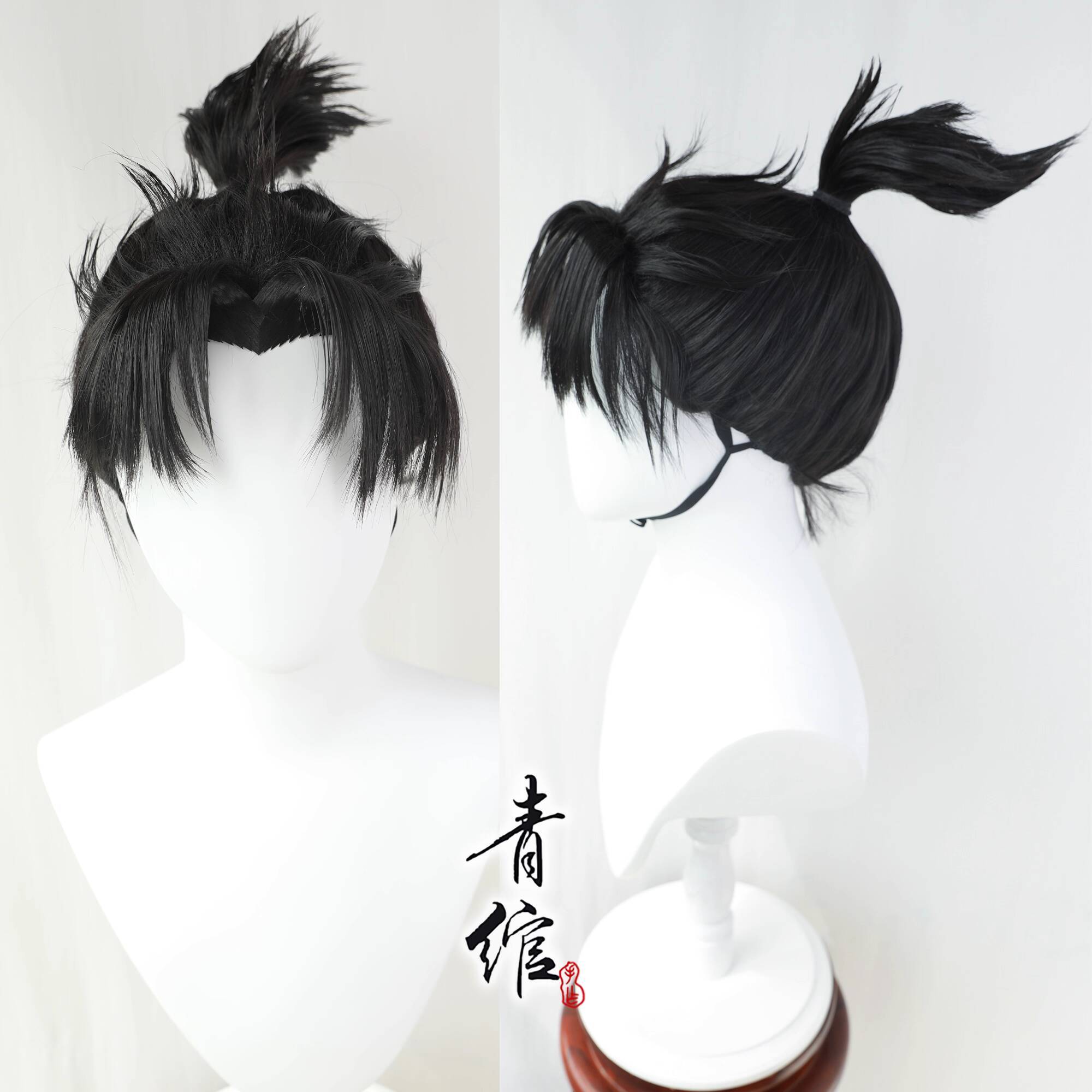 Anime new title list cosplay Y – обзор и цена Anime Cosplay List
