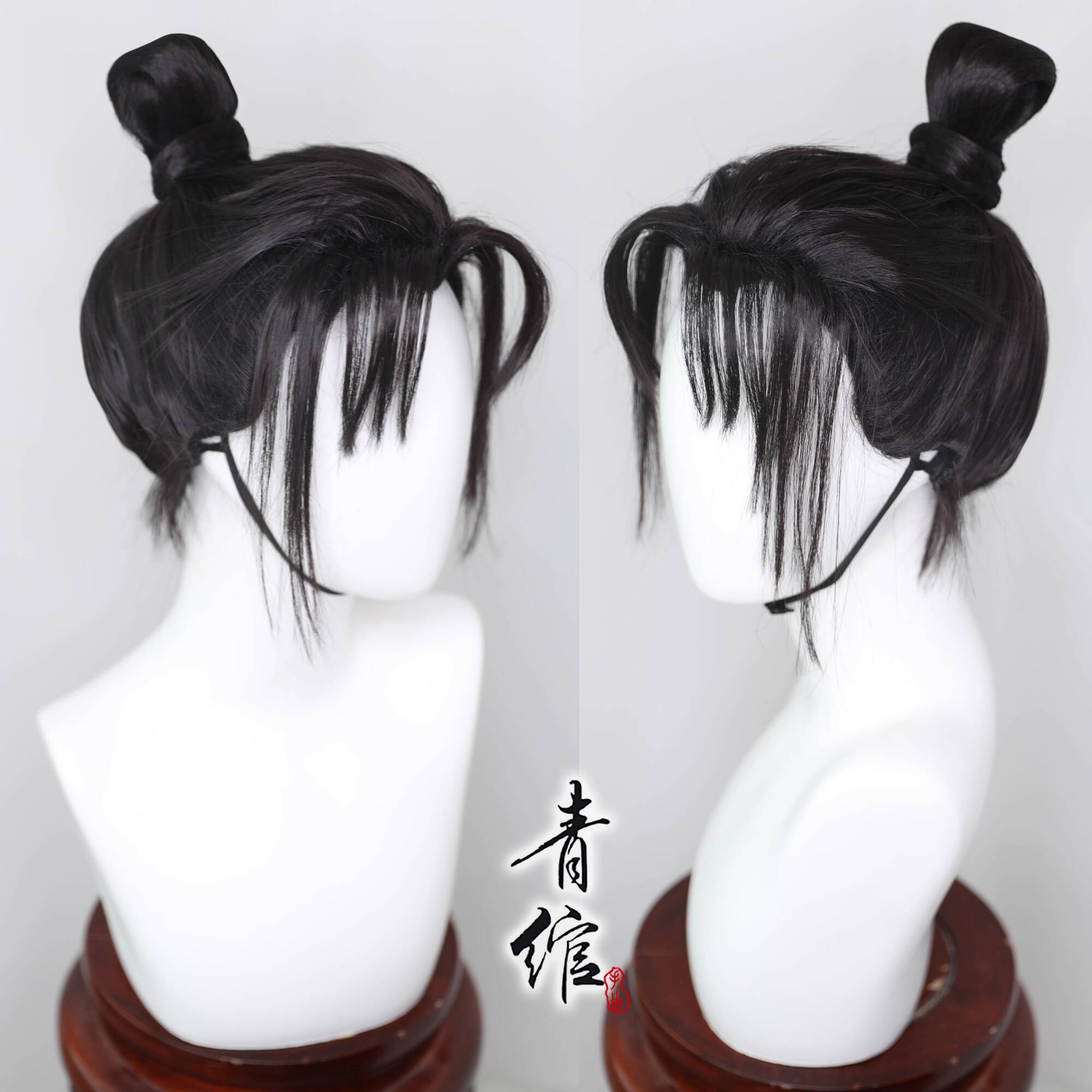 Anime new title list cosplay Y – обзор и цена Anime Cosplay List