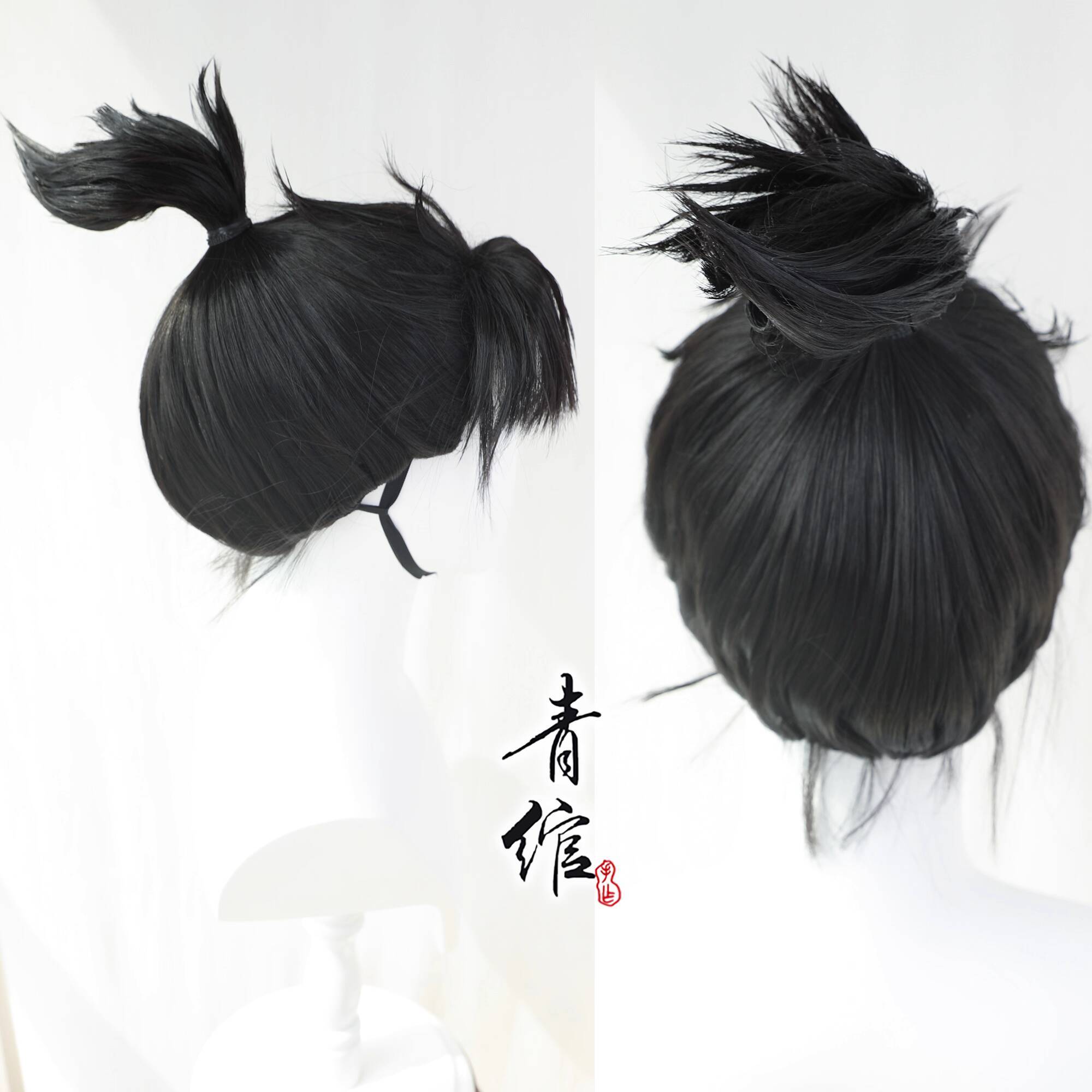 Anime new title list cosplay Y – обзор и цена Anime Cosplay List