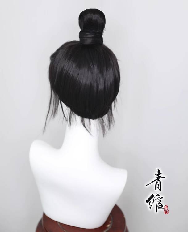 Anime new title list cosplay Y – обзор и цена Anime Cosplay List