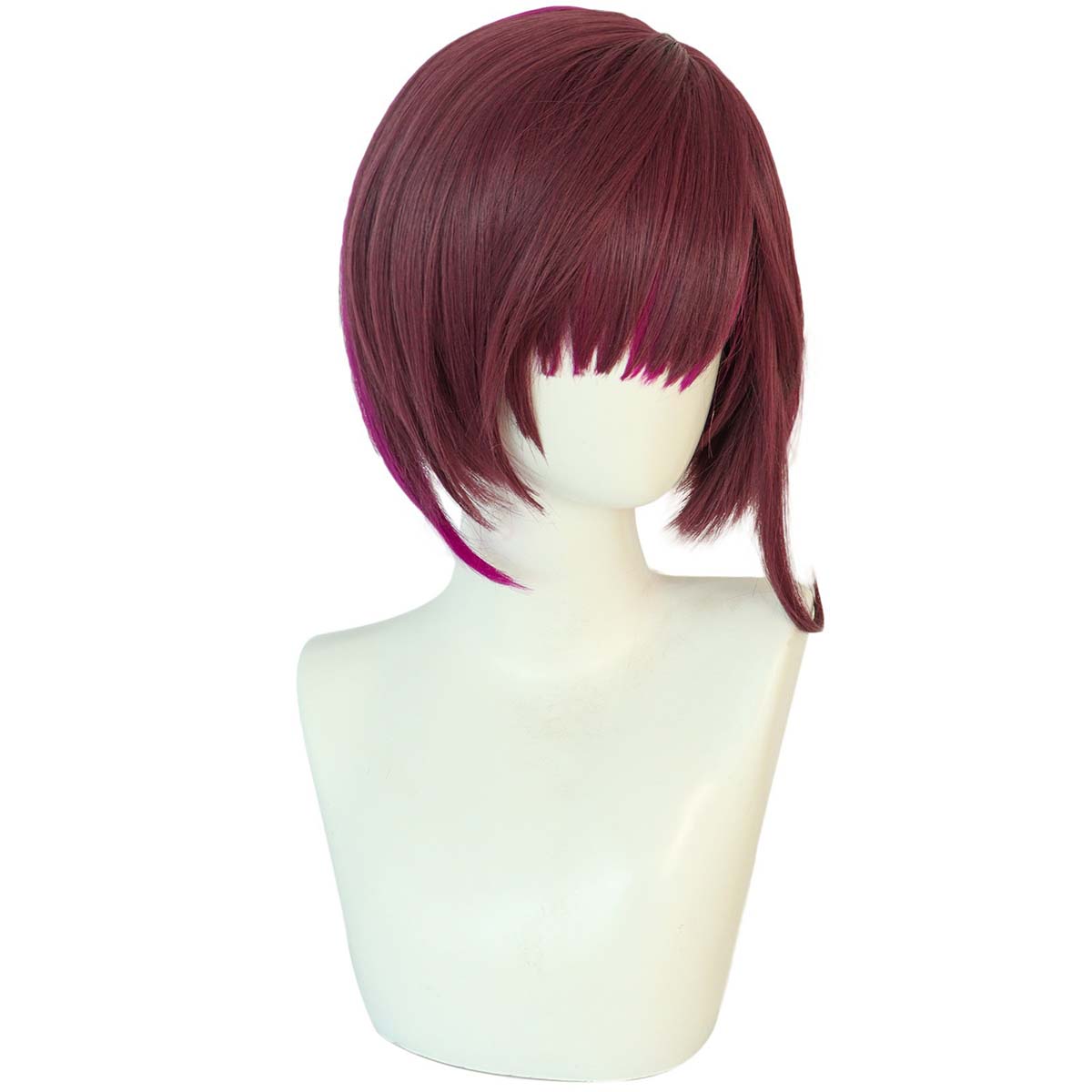 2026 quality Goods Zom 100: Bu – обзор и цена Anime Cosplay List
