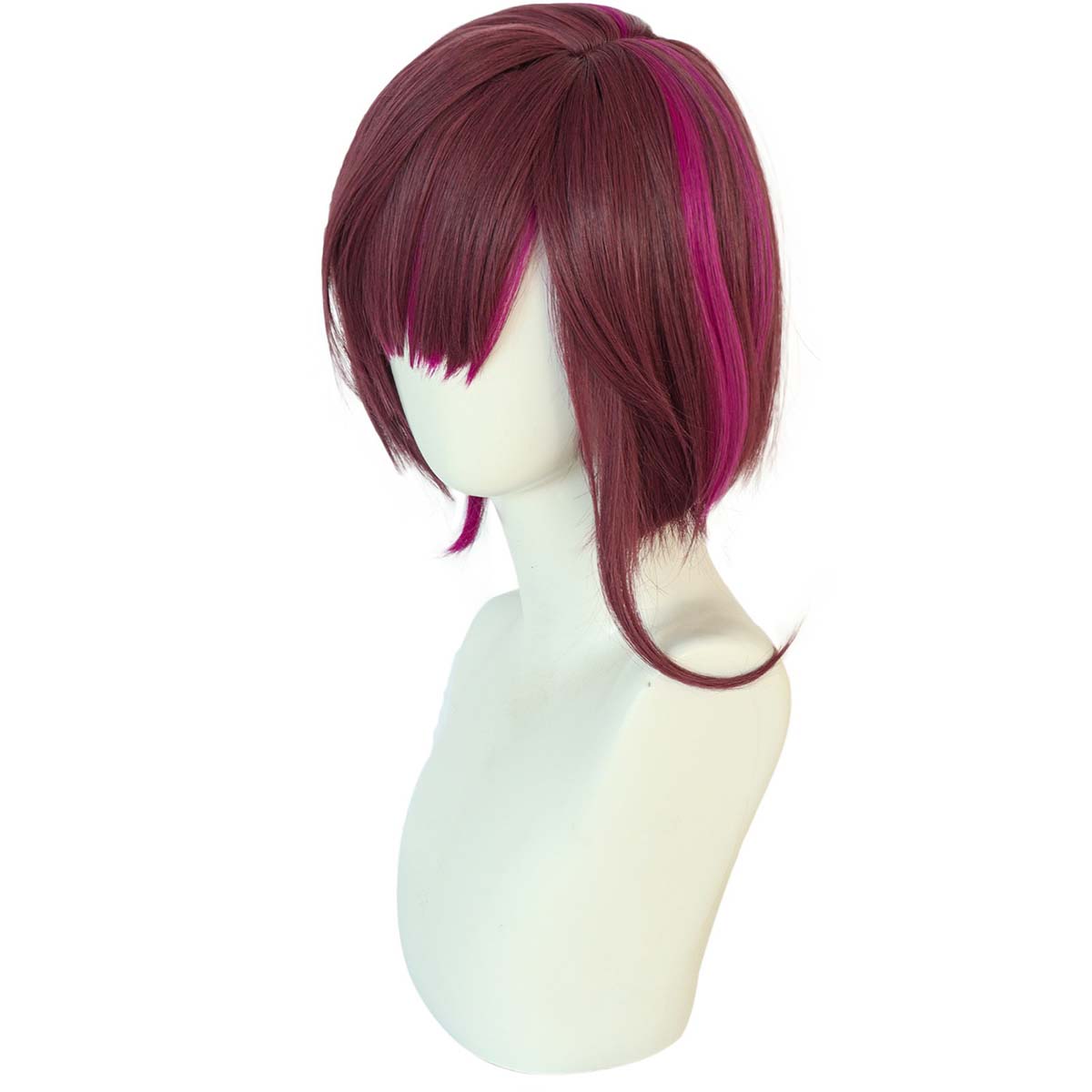 2026 quality Goods Zom 100: Bu – обзор и цена Anime Cosplay List