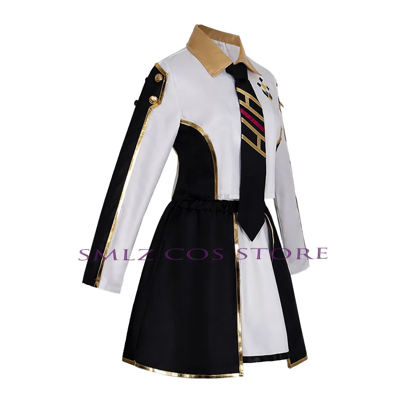 Anime Womens Costume Cosplay S – обзор и цена Anime Cosplay Show