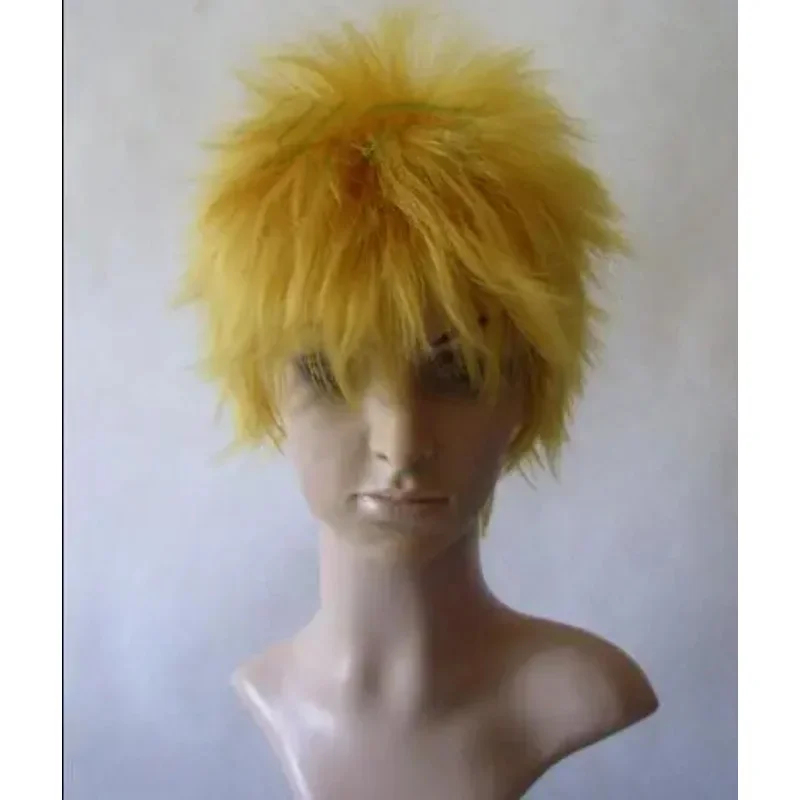 ♥Halloween Cosplay Costume Ani – обзор и цена Anime Cosplay Mask