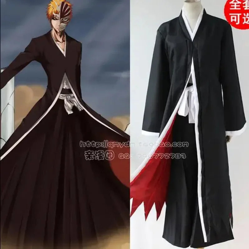 ♥Halloween Cosplay Costume Ani – обзор и цена Anime Cosplay Mask