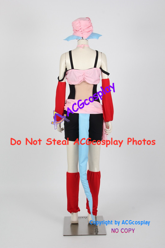 Yu Yu Hakusho Juri Cosplay Cos – обзор и цена Anime Cosplay List