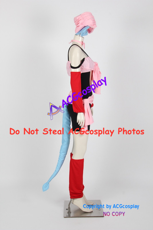 Yu Yu Hakusho Juri Cosplay Cos – обзор и цена Anime Cosplay List