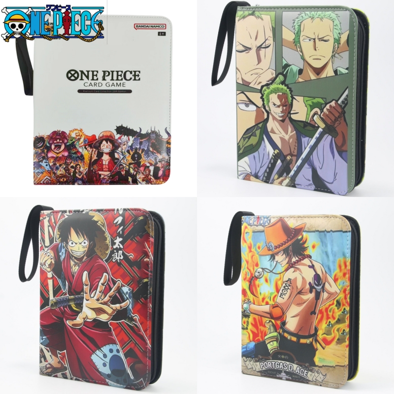 Hot Listed One Piece Cartoon A – обзор и цена Anime Cosplay List