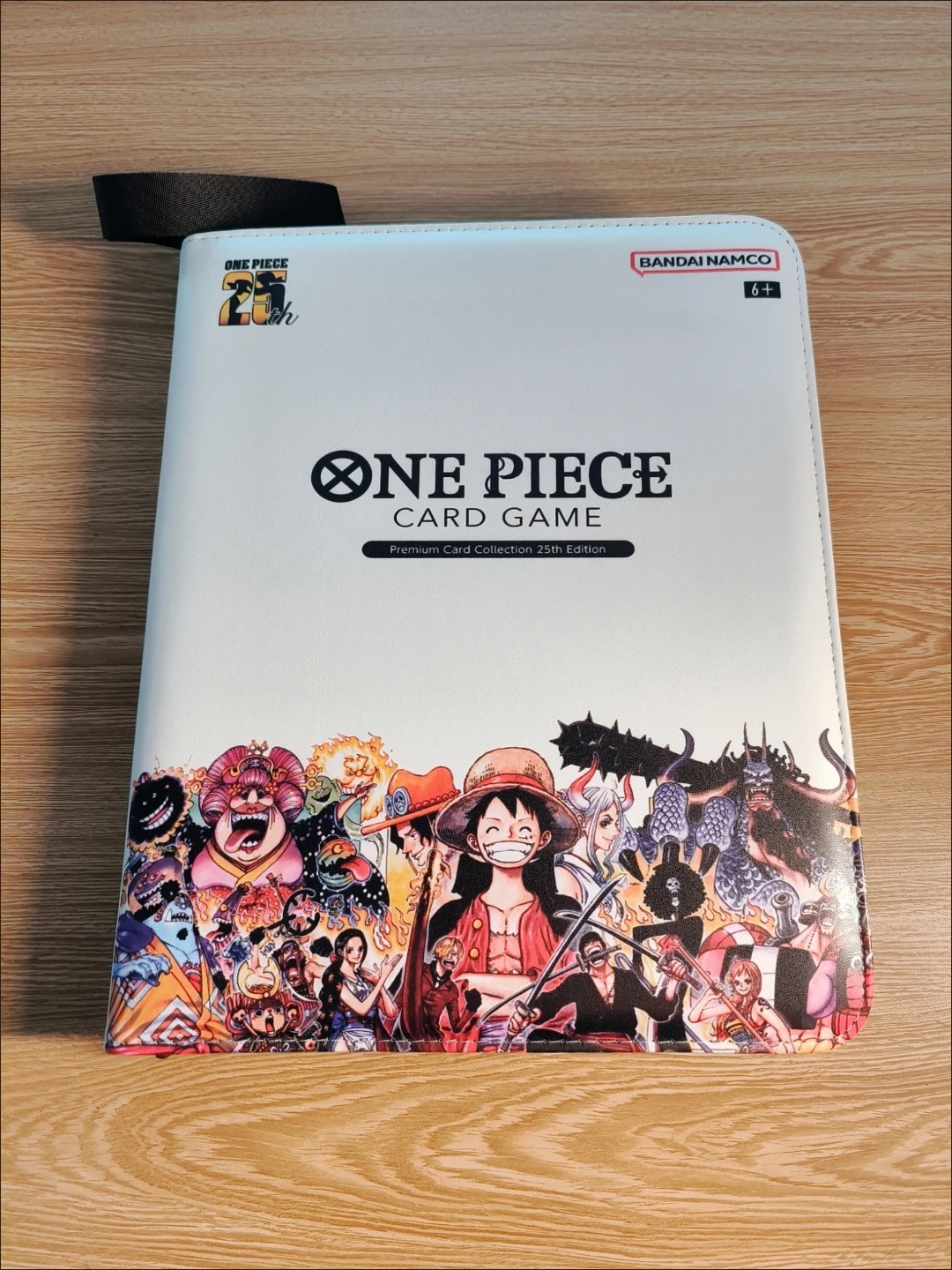 Hot Listed One Piece Cartoon A – обзор и цена Anime Cosplay List