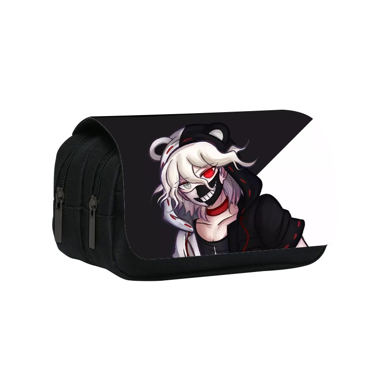 Anime Tokyo Ghoul Kaneki Ke Ca – обзор и цена Tokyo Ghoul Mask
