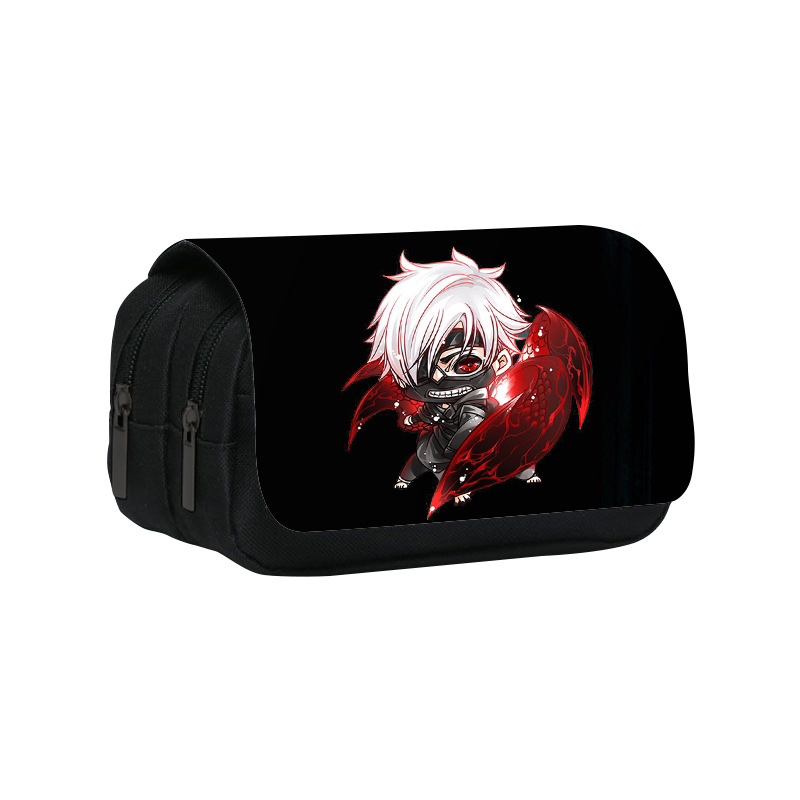 Anime Tokyo Ghoul Kaneki Ke Ca – обзор и цена Tokyo Ghoul Mask