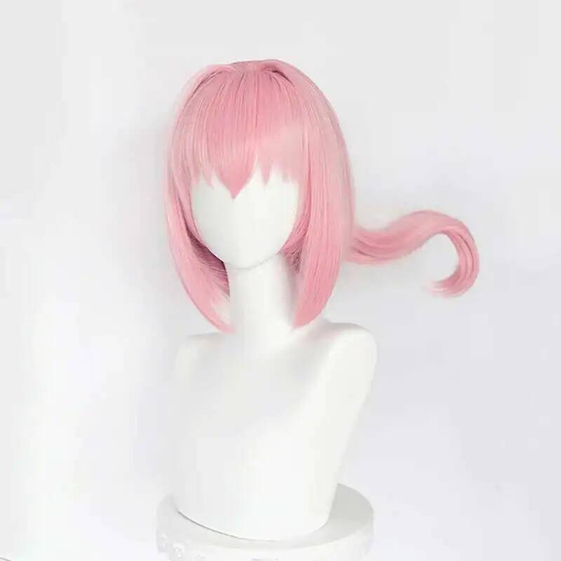 Uma Musume Haru Urara Cosplay  – обзор и цена Cosplay Anime Women