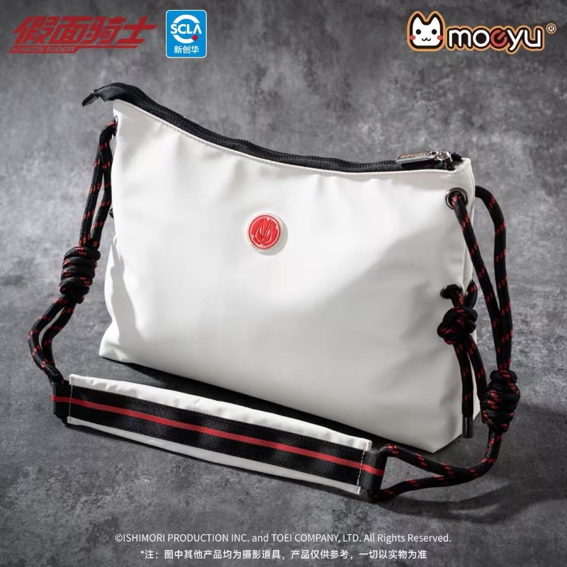 KAMEN RIDER GAVV/GEATS Shoulde – обзор и цена Anime Cosplay Kamen Rider
