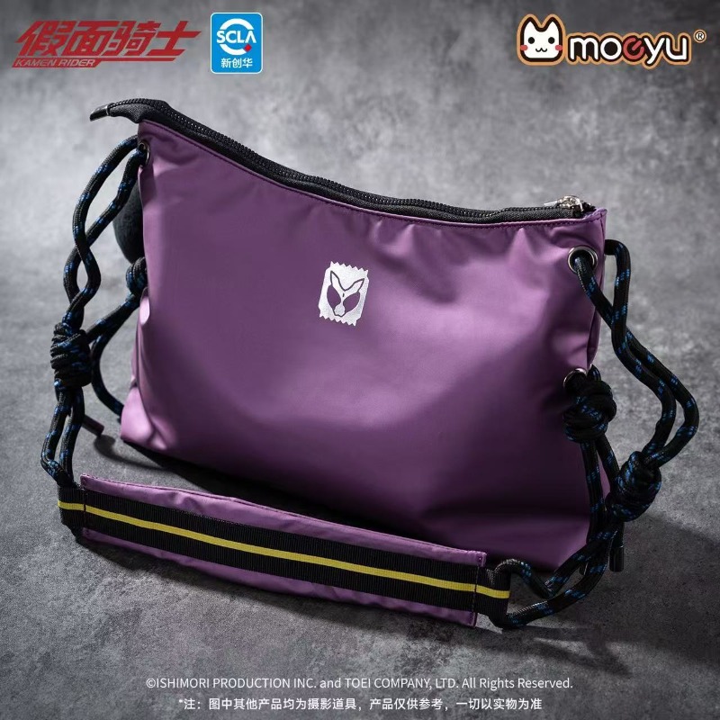 KAMEN RIDER GAVV/GEATS Shoulde – обзор и цена Anime Cosplay Kamen Rider