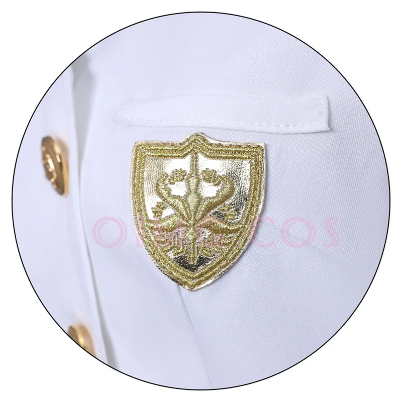 BanG Dream Cosplay Costume Uni – обзор и цена Anime Cosplay In Chinese
