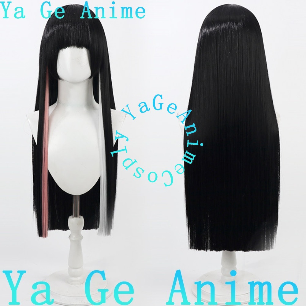 Ya Ge Anime Kamen Rider Beroba – обзор и цена Anime Cosplay Kamen Rider