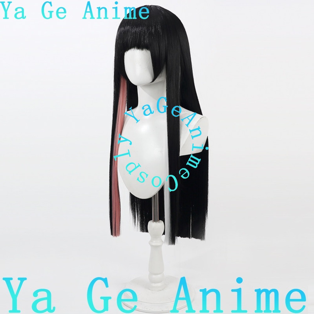 Ya Ge Anime Kamen Rider Beroba – обзор и цена Anime Cosplay Kamen Rider