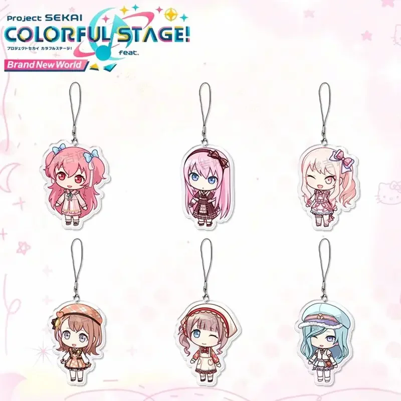 Cosplay project color stage Q  – обзор и цена Anime Cosplay List